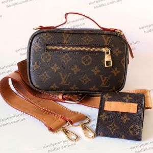 Сумка Louis Vuitton  (код 24460)