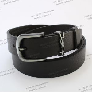 Ремінь Yves Saint Laurent (код 24467)