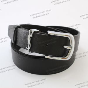 Ремінь Yves Saint Laurent (код 24469)