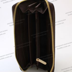 Кошелек Louis Vuitton  (код 24481)