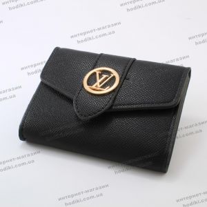 Гаманець Louis Vuitton (код 24484)