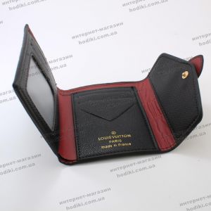 Гаманець Louis Vuitton (код 24484)