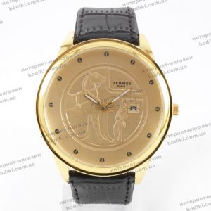 Наручные часы Hermes (код 24500)