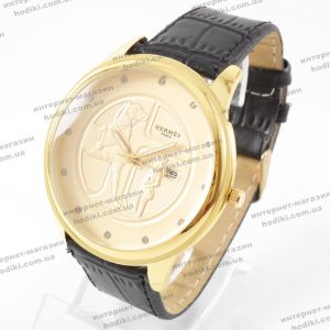 Наручные часы Hermes (код 24500)