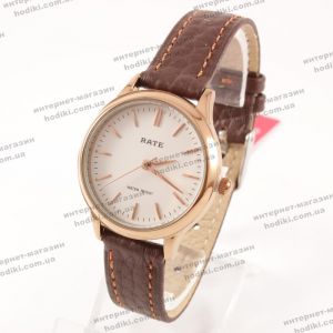Наручний годинник Rate (код 24502)
