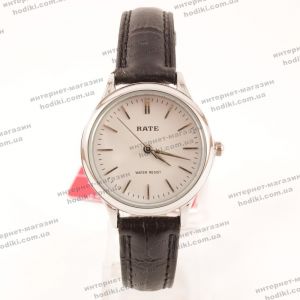 Наручные часы Rate (код 24503)