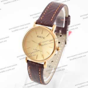 Наручные часы Rate (код 24504)