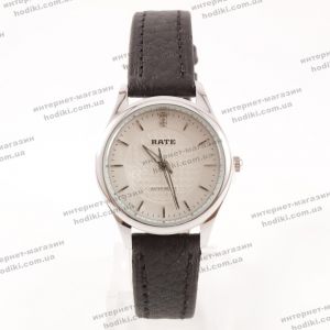 Наручний годинник Rate (код 24505)