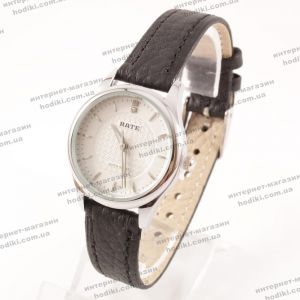 Наручний годинник Rate (код 24505)