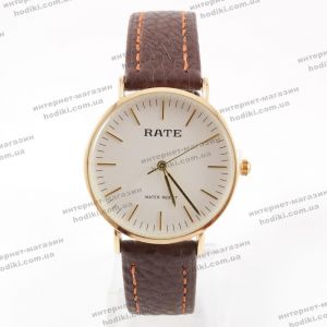 Наручний годинник Rate (код 24506)