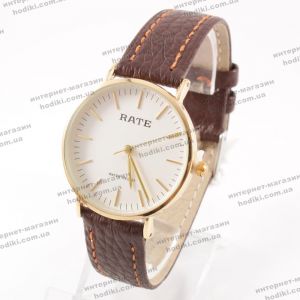 Наручний годинник Rate (код 24506)