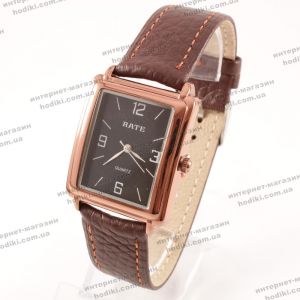 Наручний годинник Rate (код 24509)