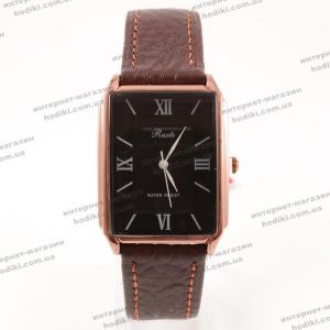 Наручний годинник Rate (код 24511)