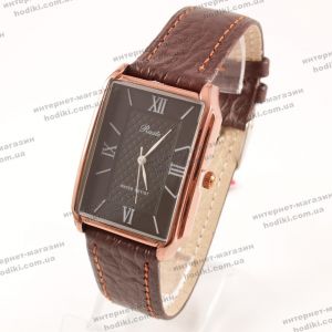 Наручний годинник Rate (код 24511)