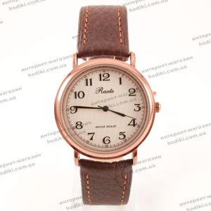 Наручные часы Rate (код 24512)