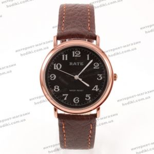 Наручний годинник Rate (код 24513)