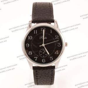 Наручные часы Rate (код 24514)