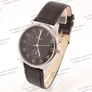 Наручные часы Rate (код 24514)