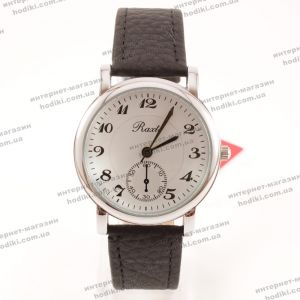 Наручные часы Rate (код 24515)