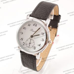 Наручные часы Rate (код 24515)