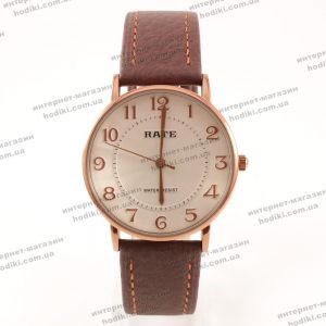 Наручные часы Rate (код 24516)