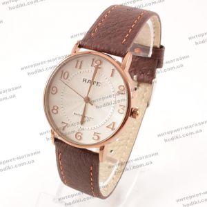 Наручные часы Rate (код 24516)