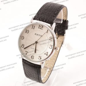 Наручные часы Rate (код 24517)