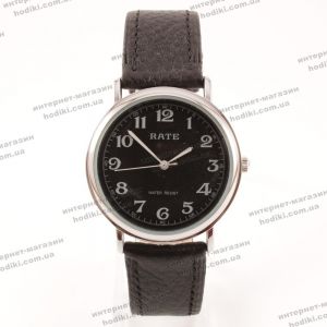 Наручные часы Rate (код 24518)