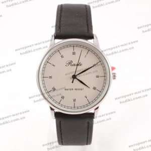 Наручний годинник Rate (код 24520)