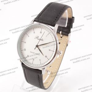 Наручний годинник Rate (код 24520)