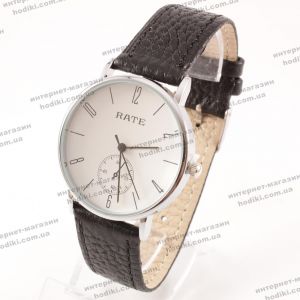 Наручные часы Rate (код 24521)