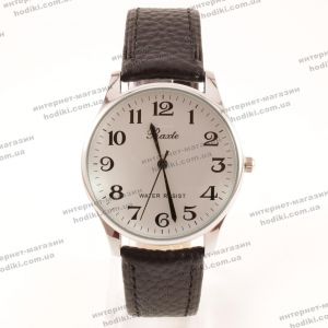 Наручные часы Rate (код 24522)