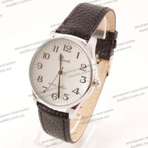 Наручные часы Rate (код 24522)