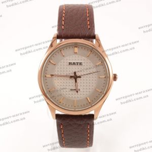 Наручний годинник Rate (код 24523)