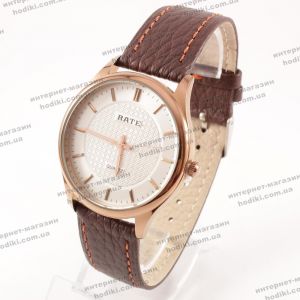 Наручний годинник Rate (код 24523)