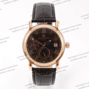 Наручний годинник Vacheron Constantin (код 24525)