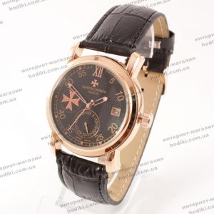 Наручний годинник Vacheron Constantin (код 24525)