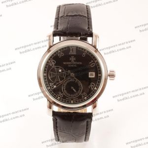 Наручний годинник Vacheron Constantin (код 24526)