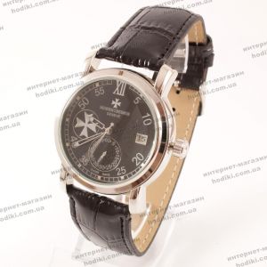 Наручные часы Vacheron Constantin (код 24526)