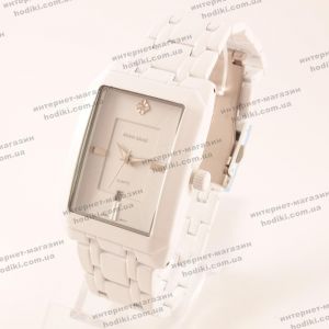 Наручний годинник Alberto Kavalli 08621 (код 24527)