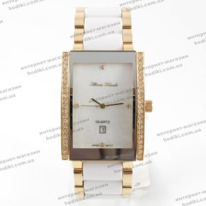Наручний годинник Alberto Kavalli 08397 (код 24529)