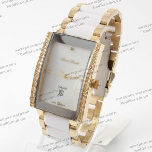 Наручний годинник Alberto Kavalli 08397 (код 24529)