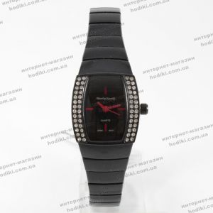 Наручний годинник Alberto Kavalli 06534 (код 24532)