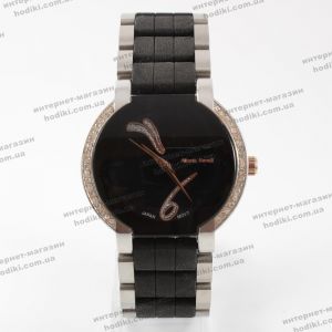 Наручний годинник Alberto Kavalli 01525 (код 24535)