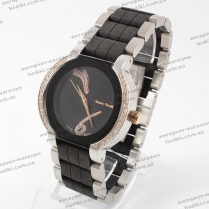 Наручний годинник Alberto Kavalli 01525 (код 24535)