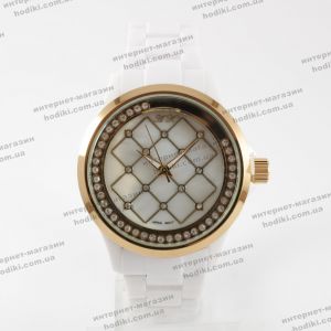 Наручний годинник Alberto Kavalli 09464 (код 24538)