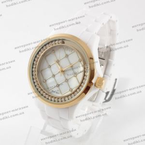 Наручний годинник Alberto Kavalli 09464 (код 24538)