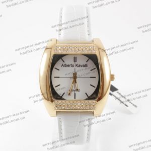 Наручний годинник Alberto Kavalli 08621 (код 24548)