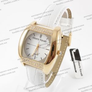 Наручний годинник Alberto Kavalli 08621 (код 24548)