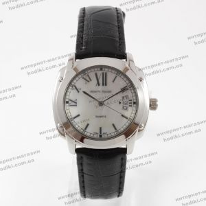 Наручний годинник Alberto Kavalli 08688 (код 24549)